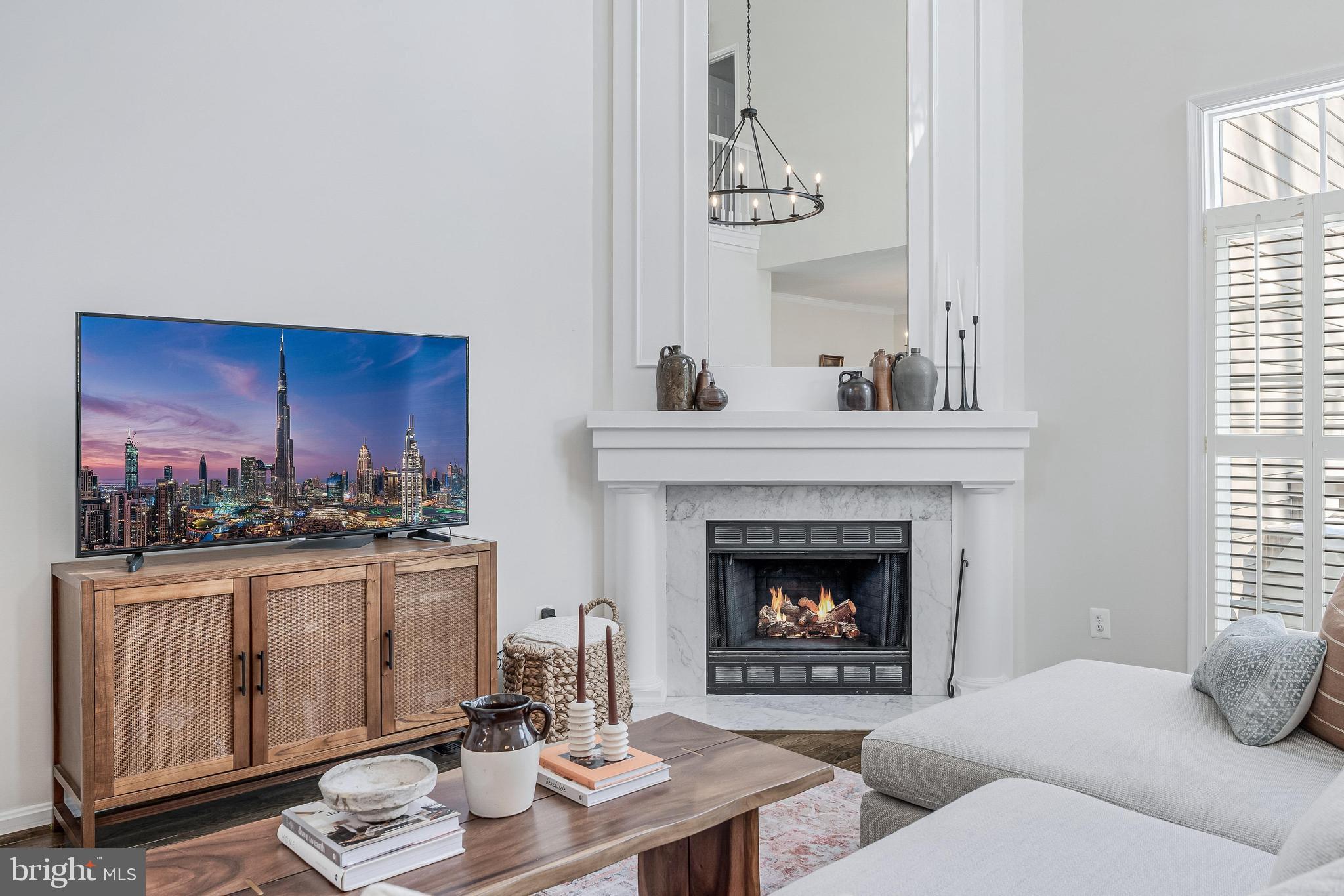 11426 Hollow Timber Court Reston, VA 20194 - Photo 11 of 41