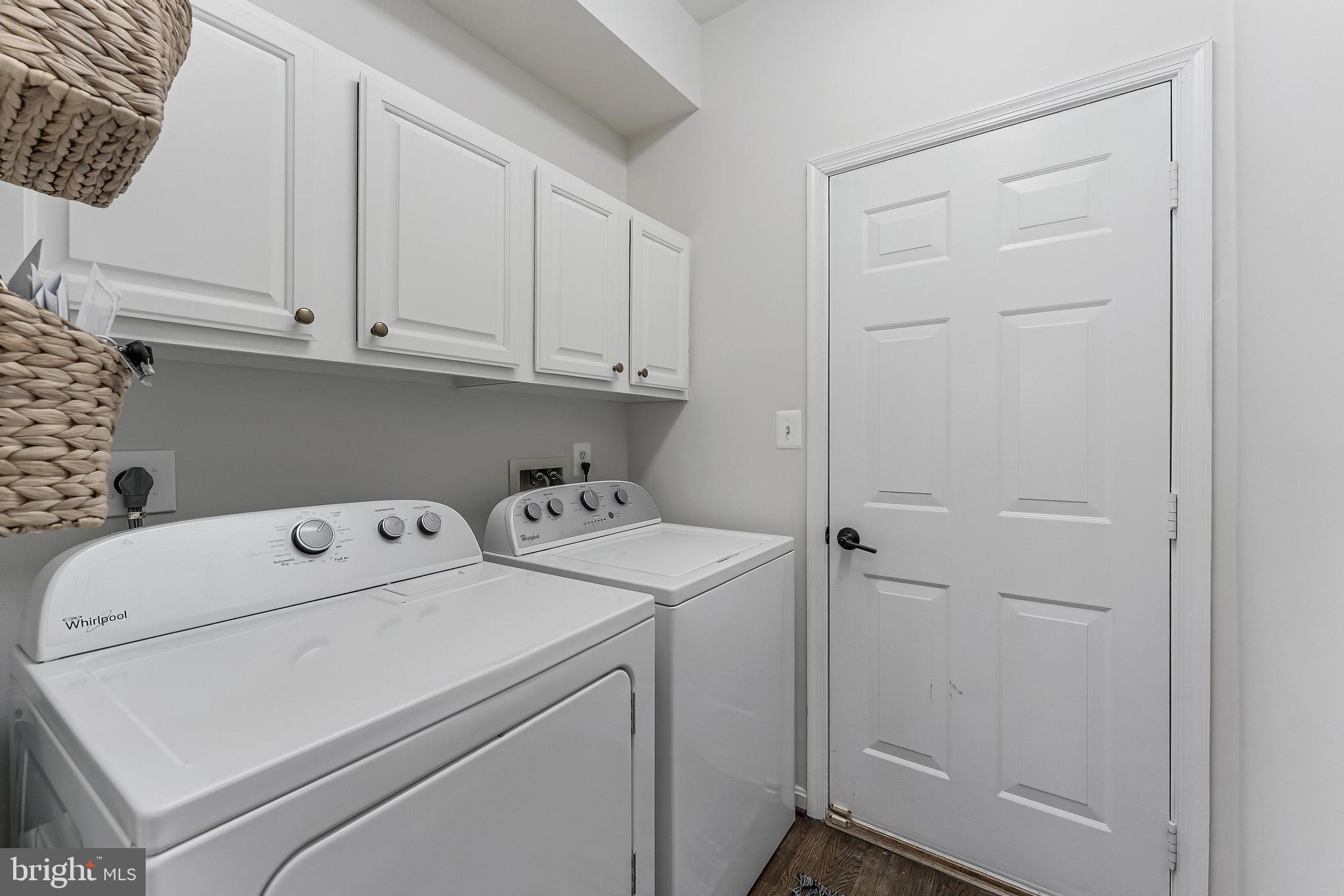 11426 Hollow Timber Court Reston, VA 20194 - Photo 19 of 41