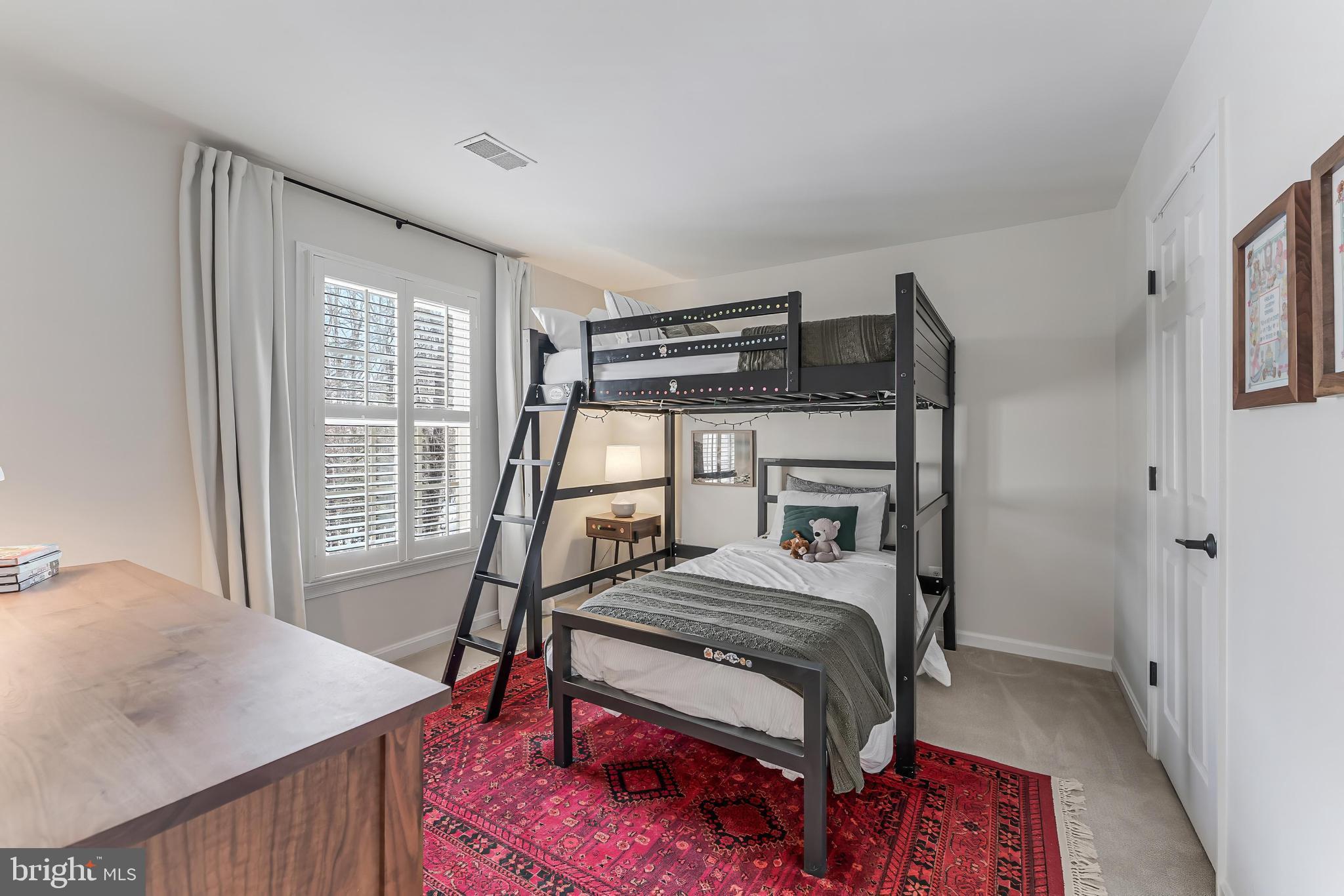 11426 Hollow Timber Court Reston, VA 20194 - Photo 22 of 41