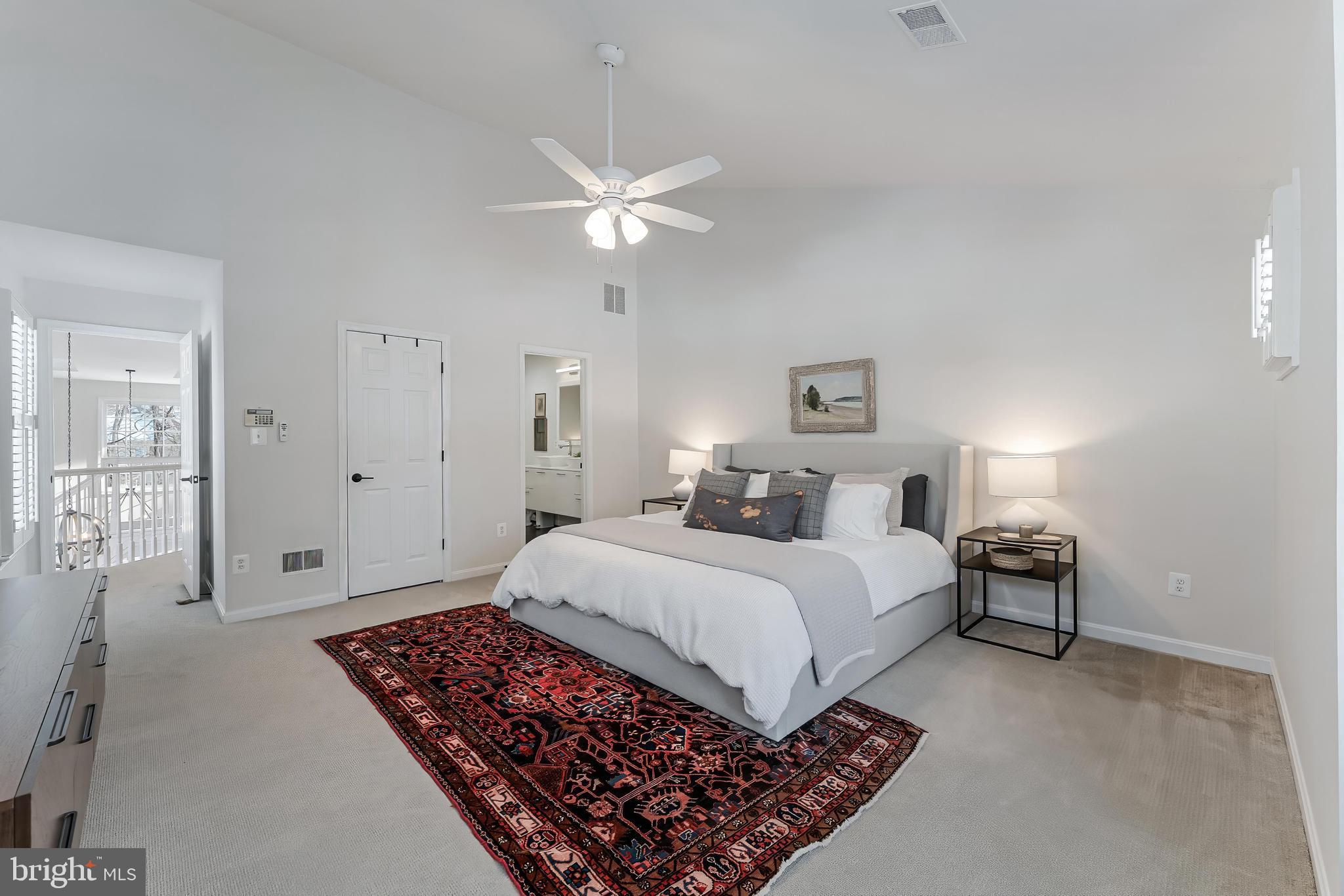 11426 Hollow Timber Court Reston, VA 20194 - Photo 26 of 41