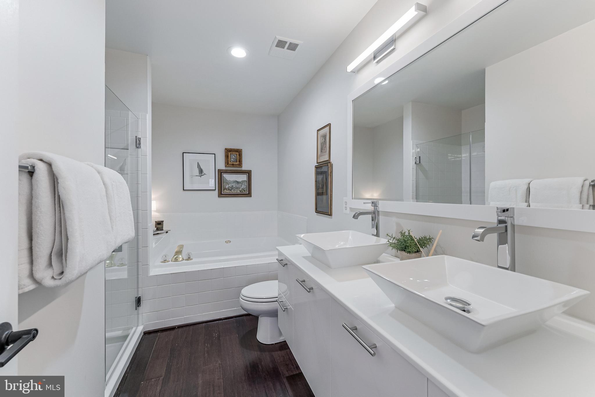 11426 Hollow Timber Court Reston, VA 20194 - Photo 28 of 41