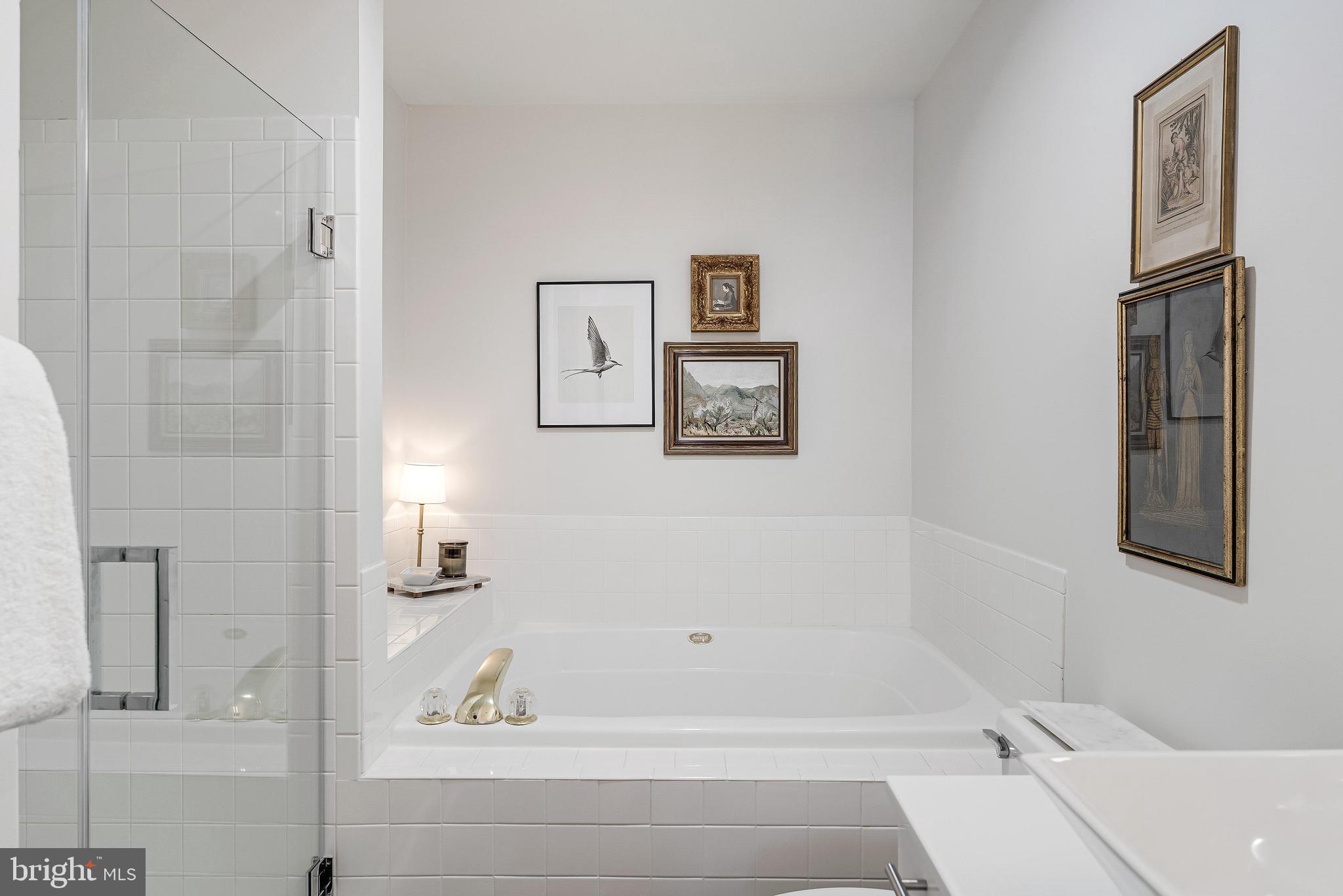 11426 Hollow Timber Court Reston, VA 20194 - Photo 29 of 41