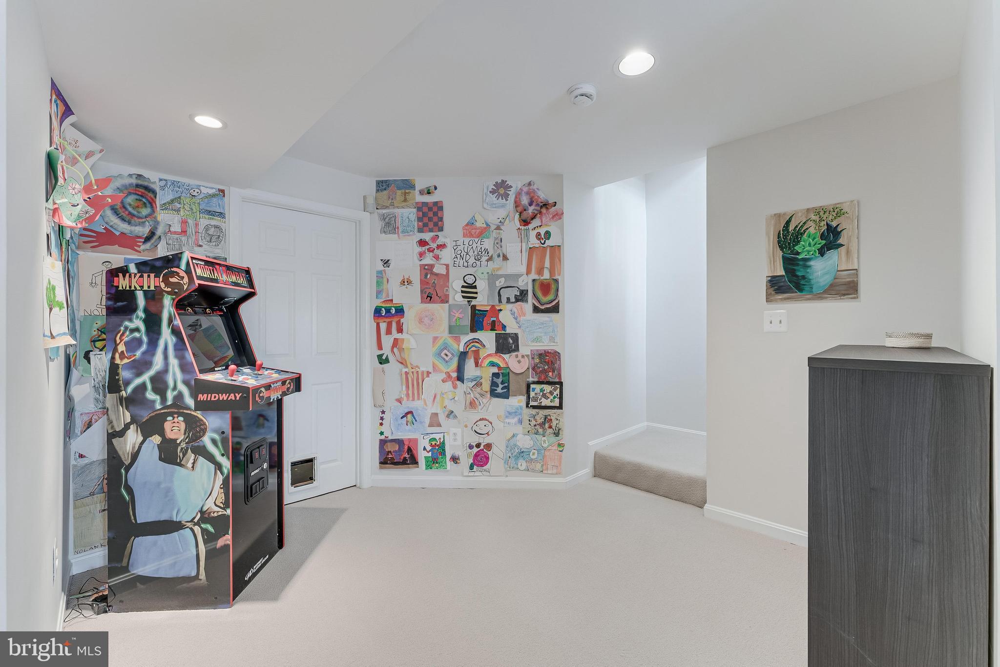 11426 Hollow Timber Court Reston, VA 20194 - Photo 31 of 41