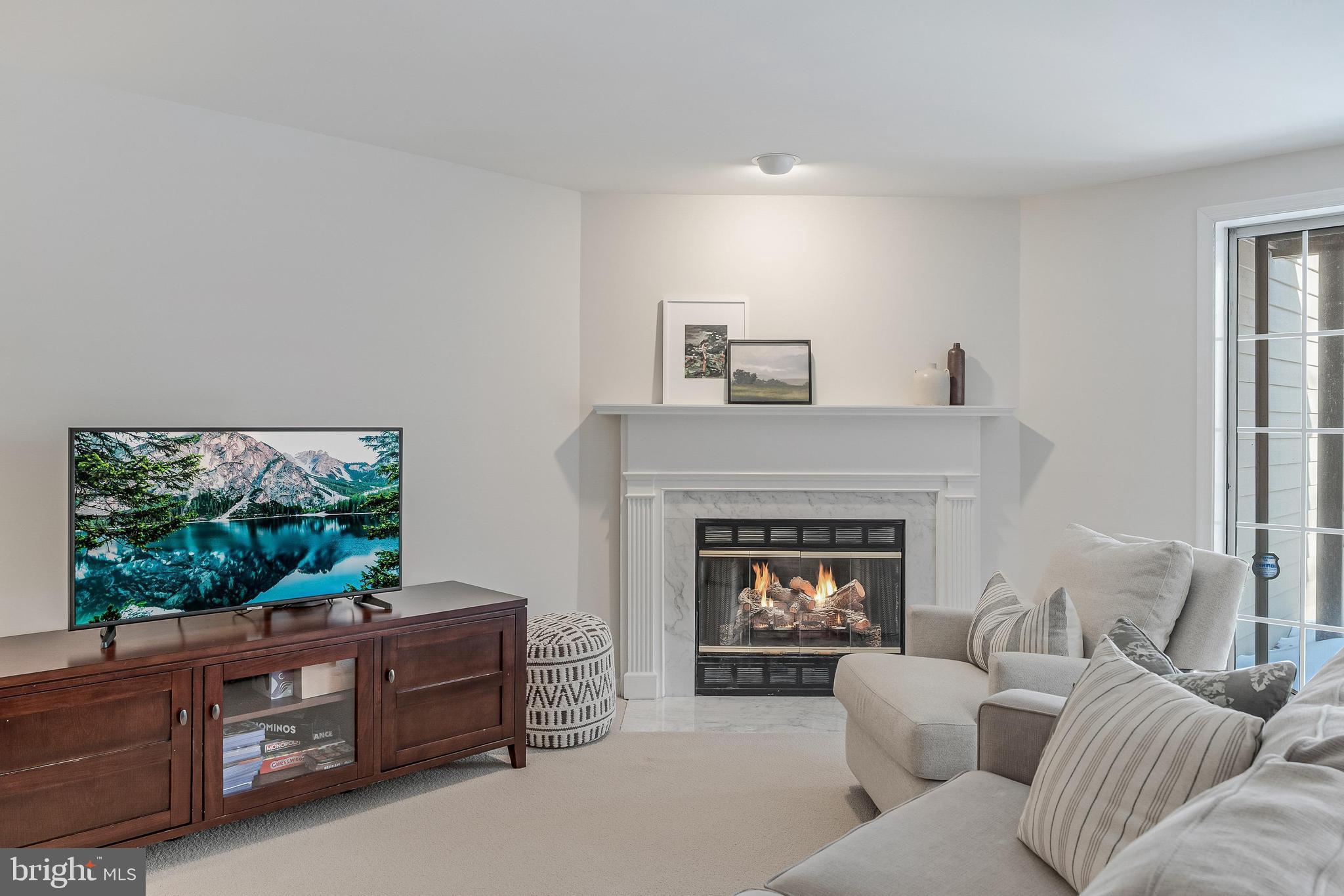 11426 Hollow Timber Court Reston, VA 20194 - Photo 35 of 41