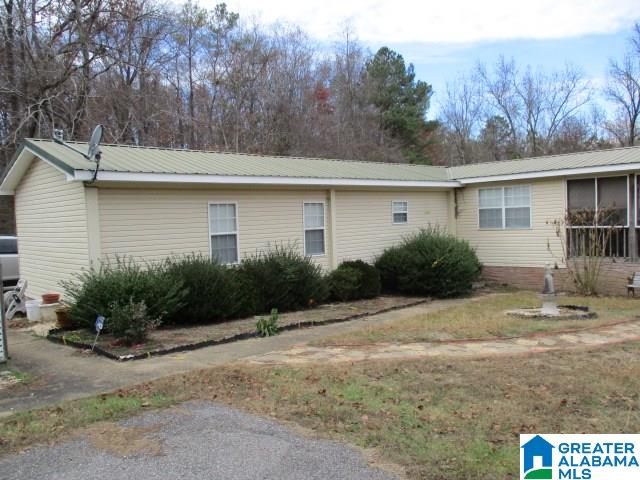 109 Hawkins Road Springville, AL 35146 - Photo 18 of 24