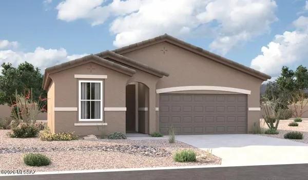 $271,990 | 21632 East Crst Avenue, Red Rock, AZ 85145