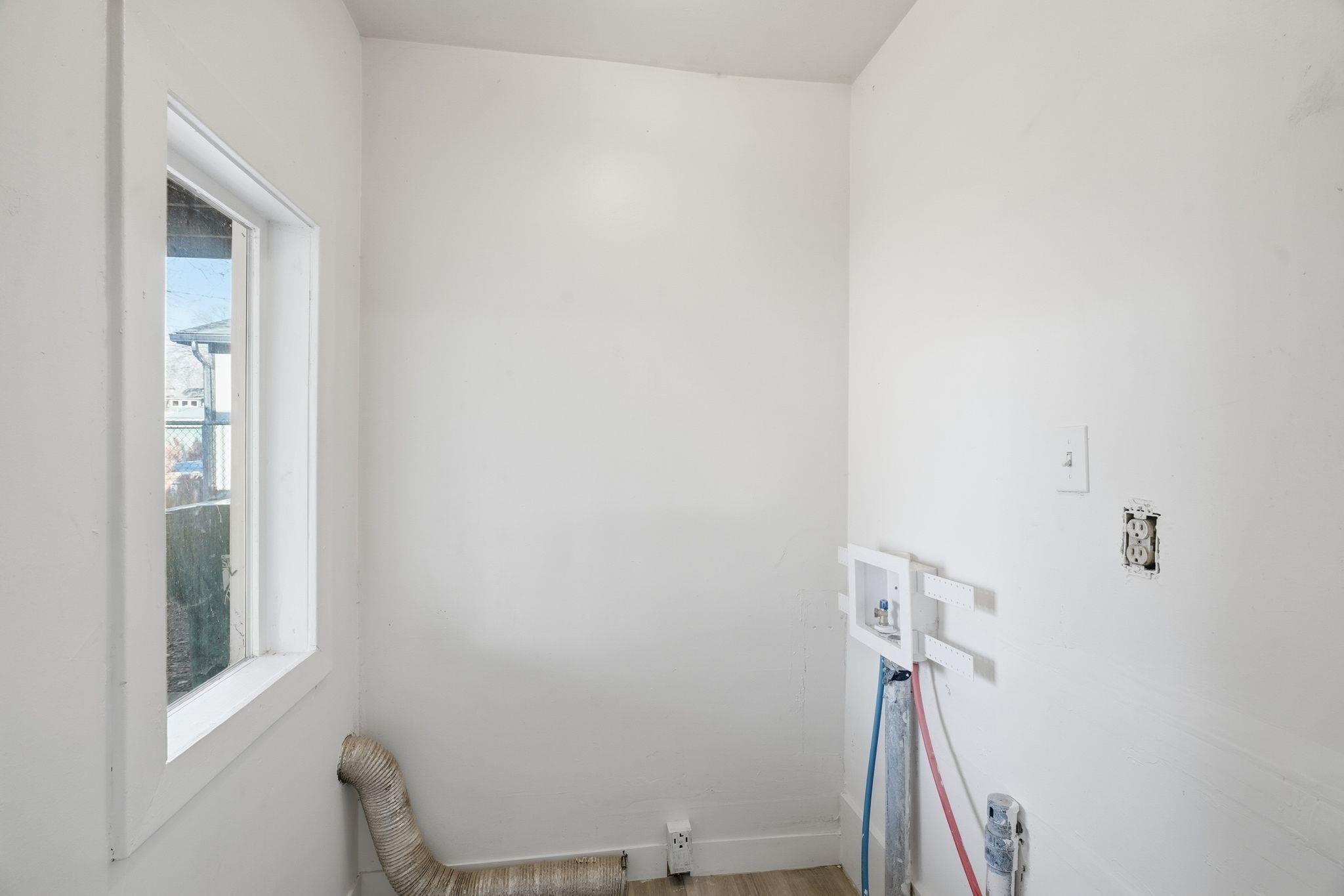 616 South Ray Street Spokane, WA 99202 - Photo 12 of 33