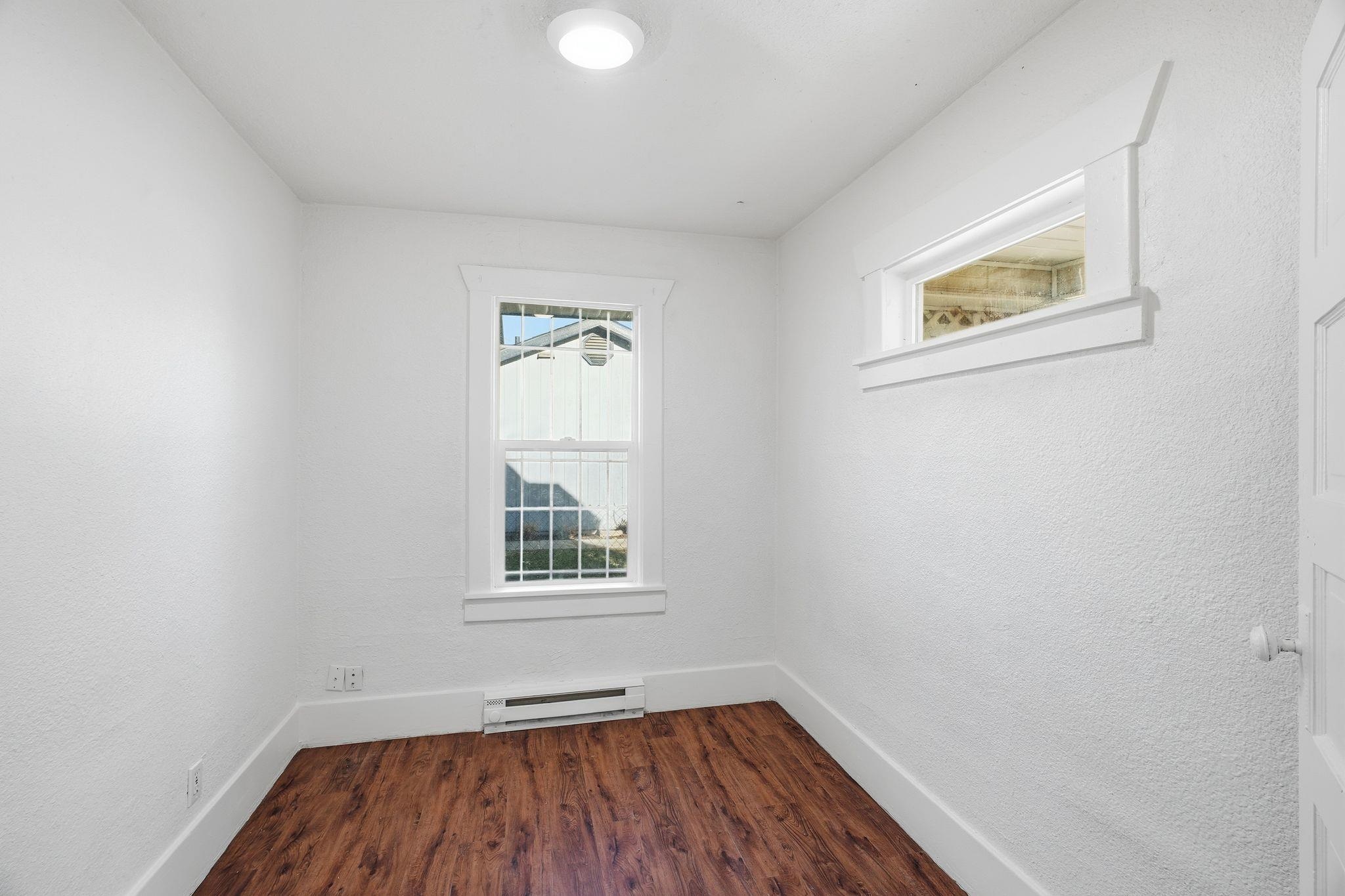 616 South Ray Street Spokane, WA 99202 - Photo 17 of 33