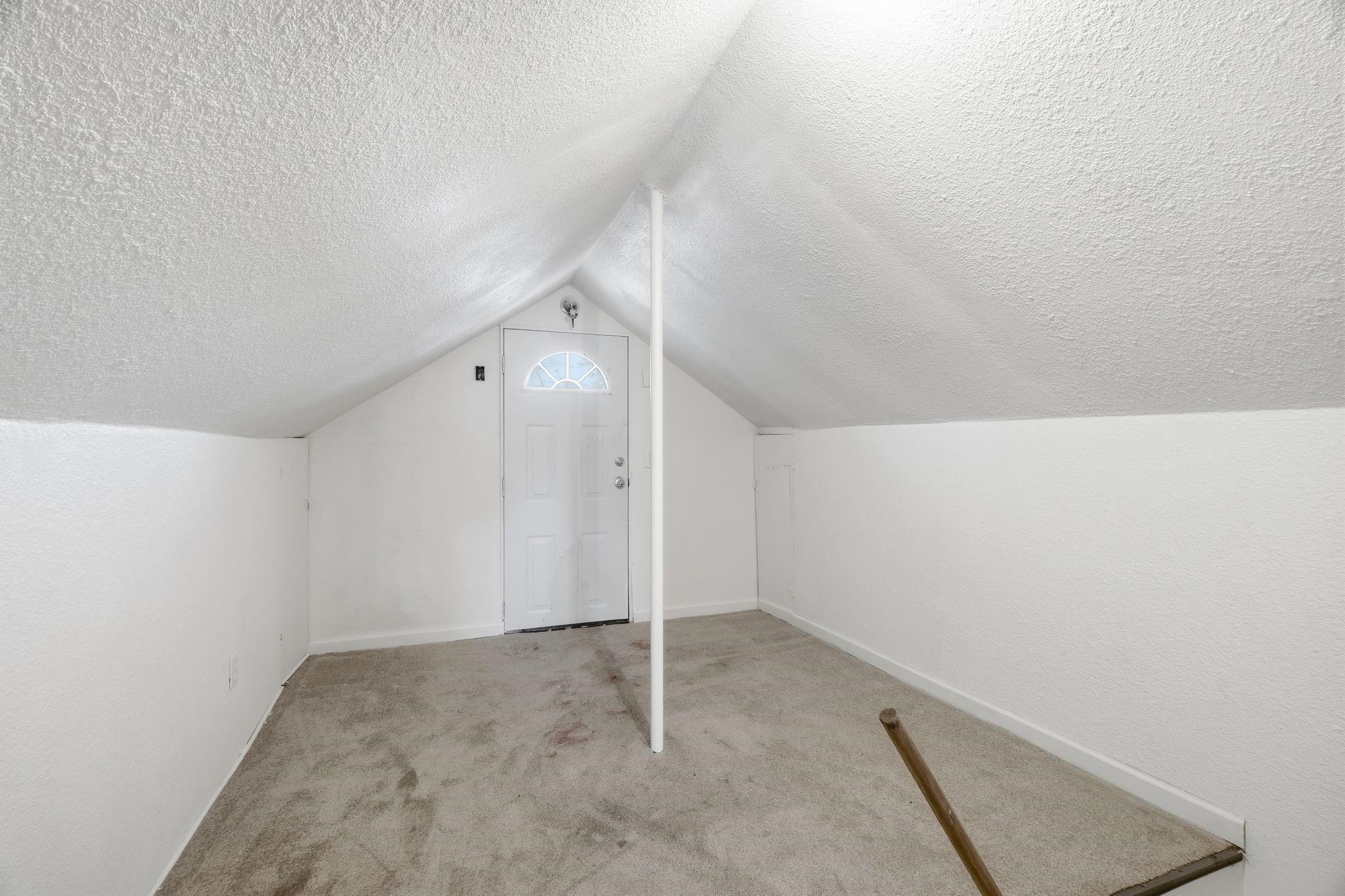 616 South Ray Street Spokane, WA 99202 - Photo 18 of 33