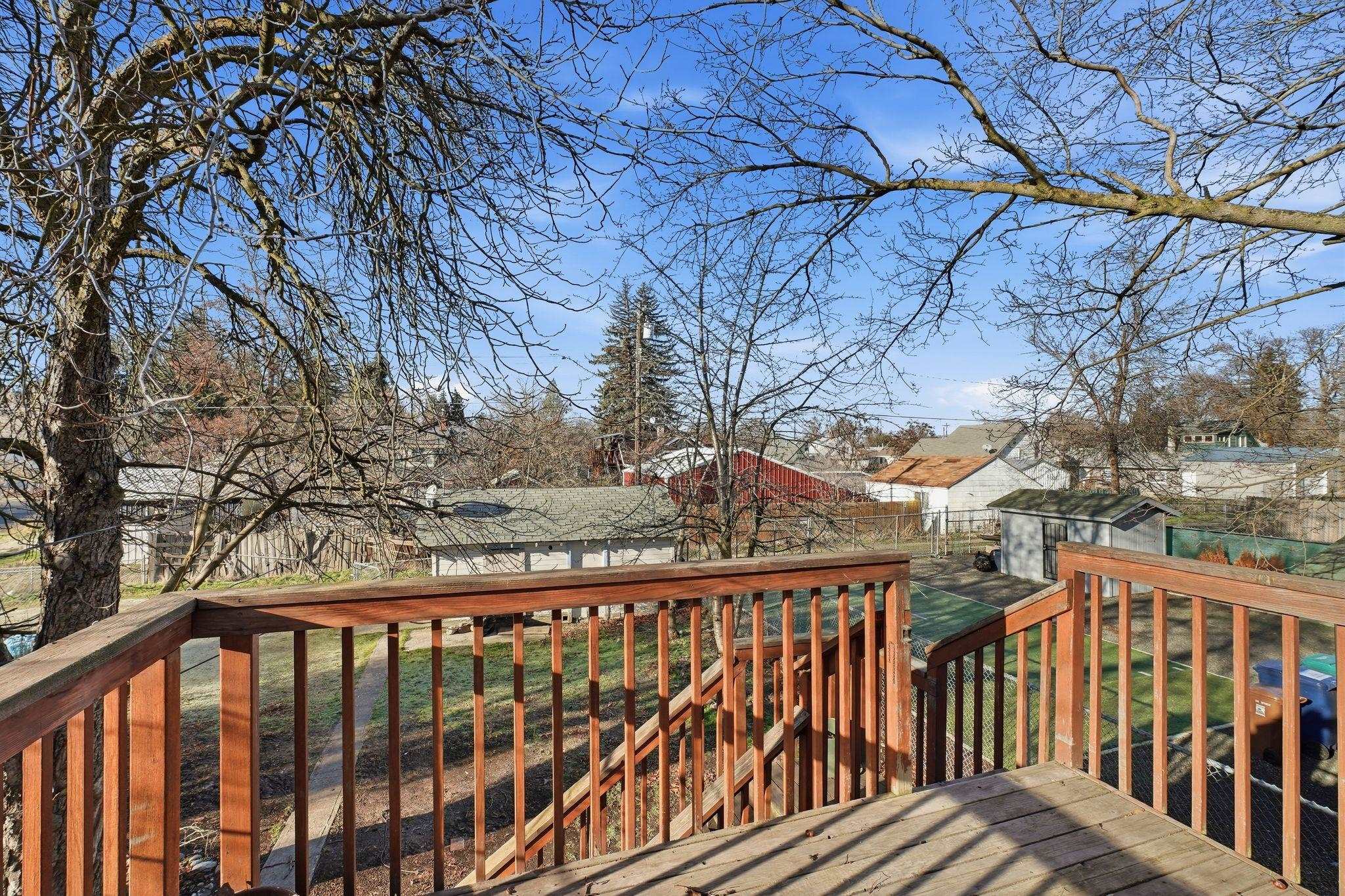 616 South Ray Street Spokane, WA 99202 - Photo 23 of 33