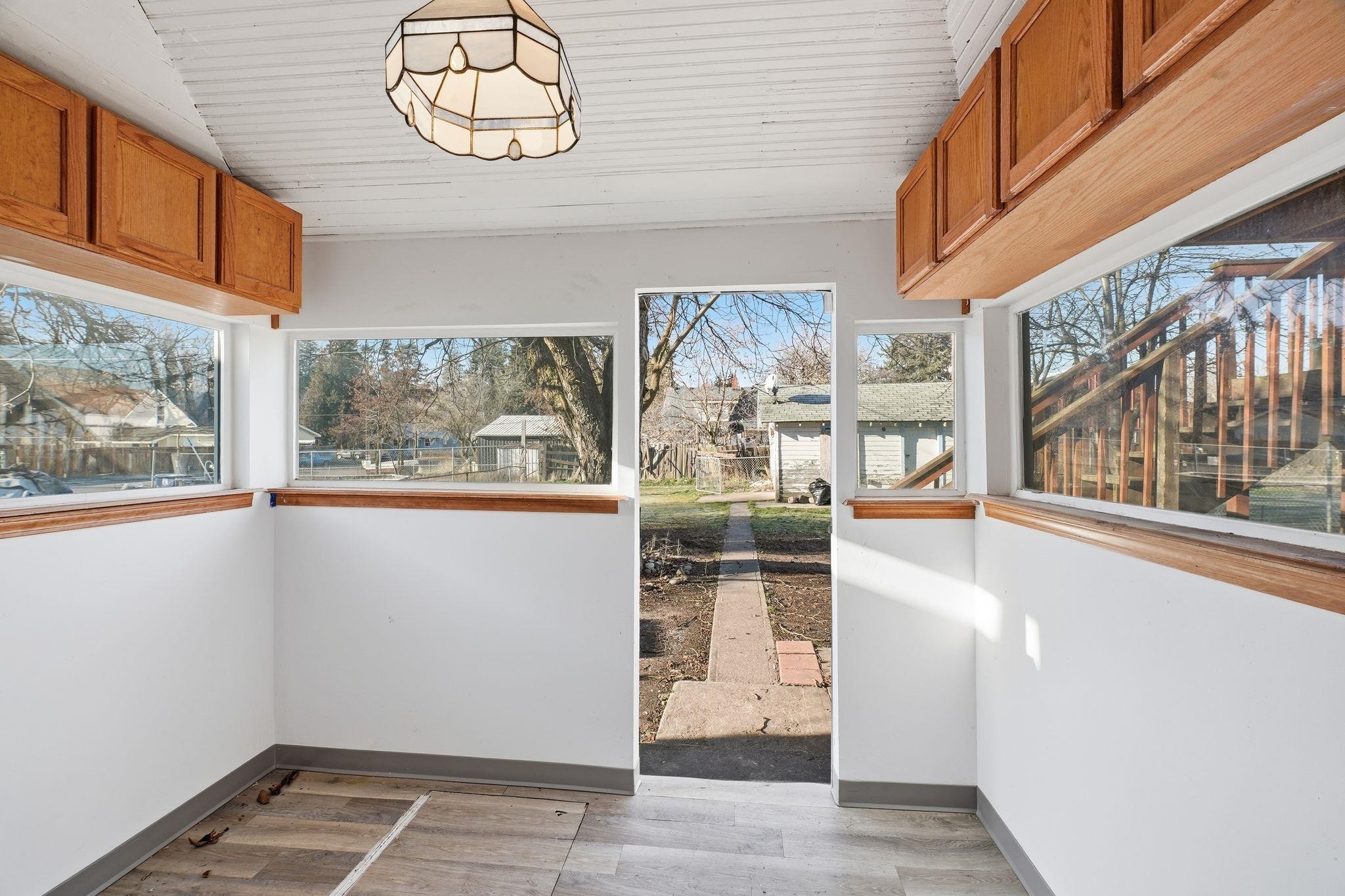 616 South Ray Street Spokane, WA 99202 - Photo 24 of 33