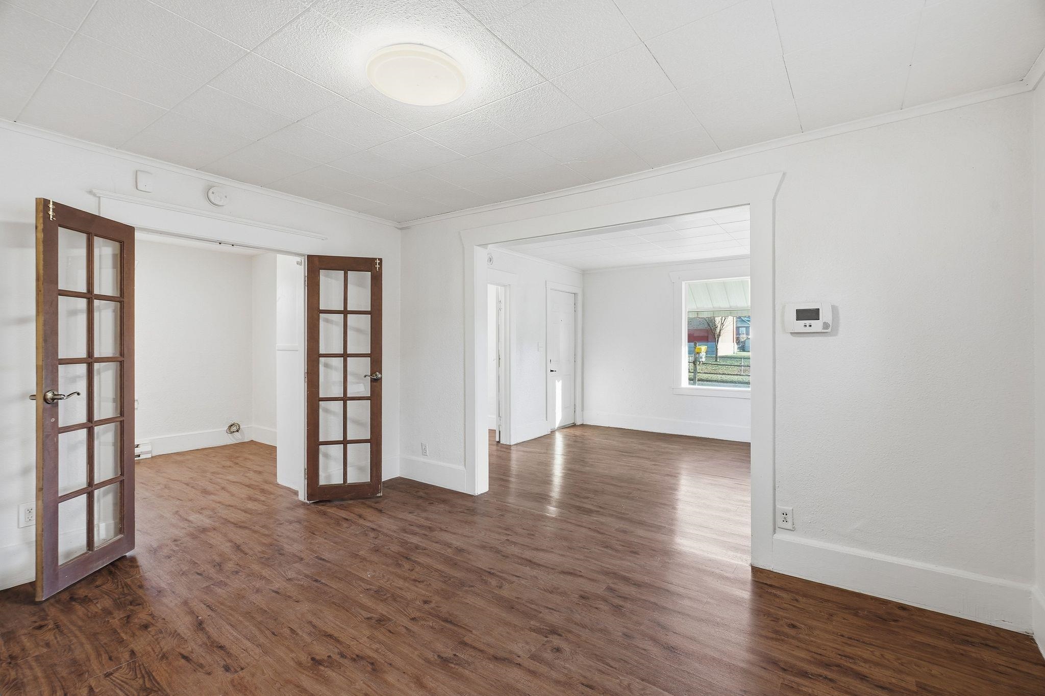 616 South Ray Street Spokane, WA 99202 - Photo 7 of 33