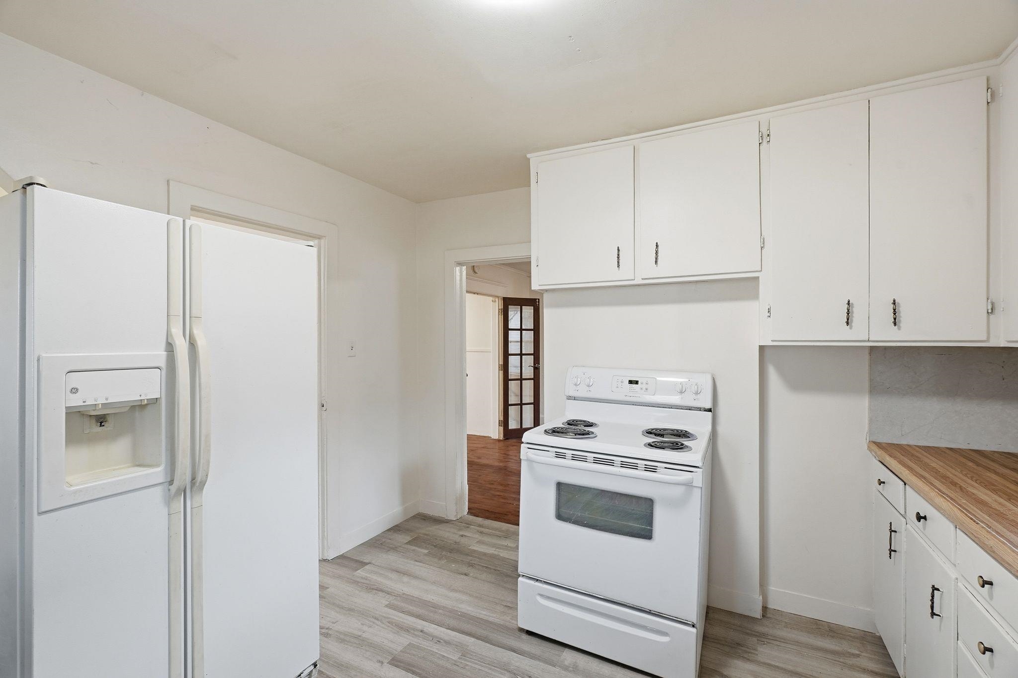 616 South Ray Street Spokane, WA 99202 - Photo 10 of 33