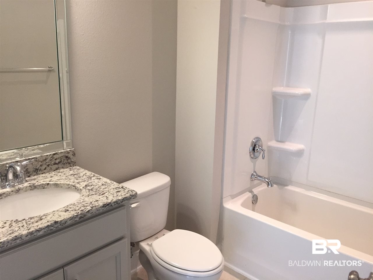 31134 Spoonbill Road Daphne, AL 36527 - Photo 26 of 36