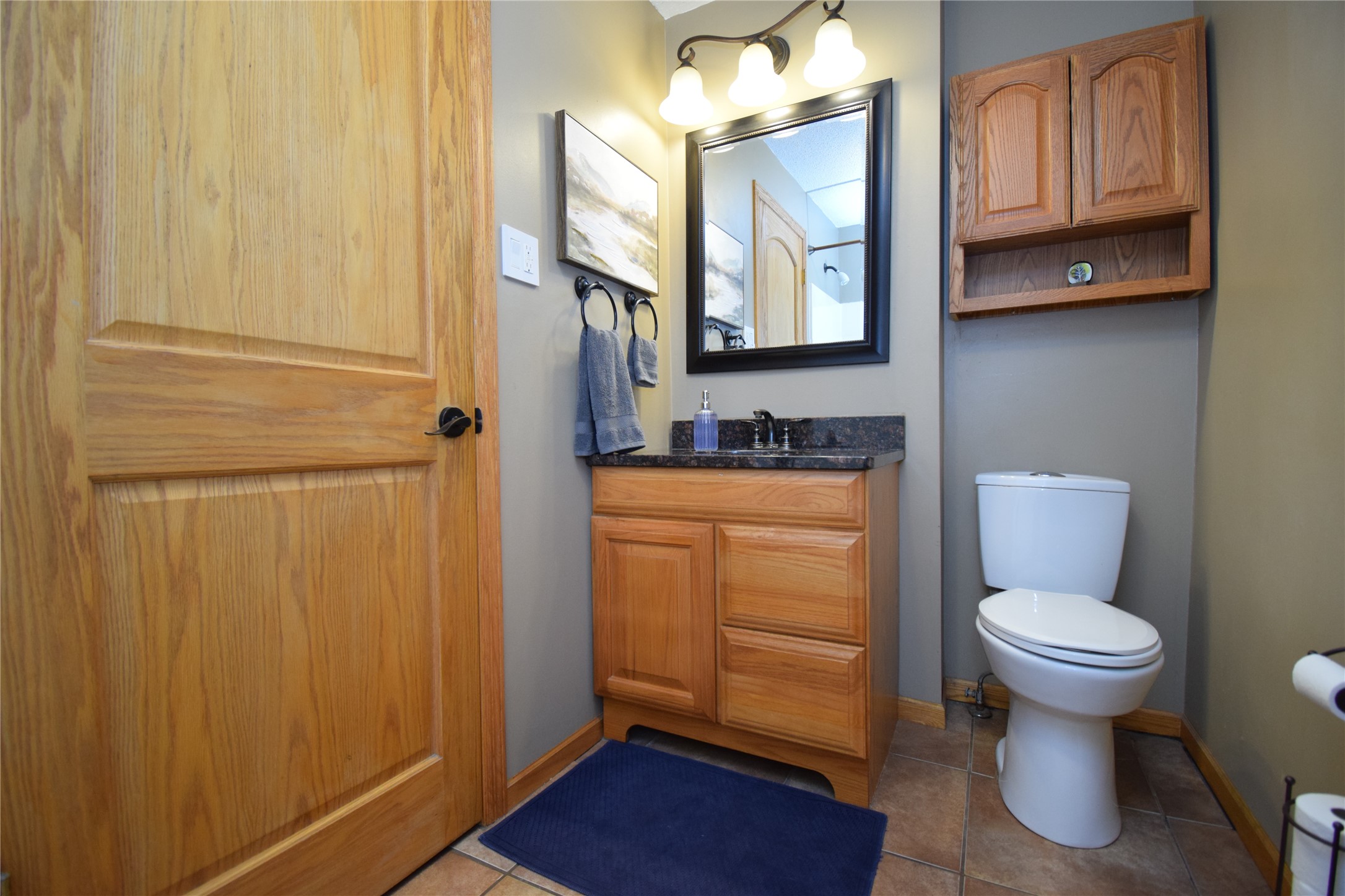 3346 65th Street Frederic, WI 54837 - Photo 20 of 52