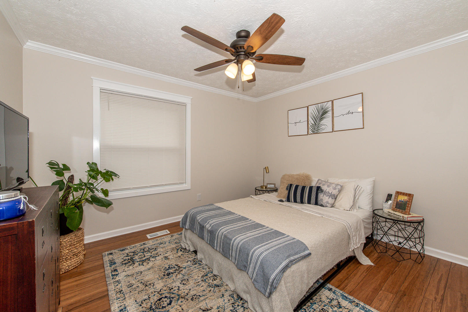 4404 Mascarene Road Knoxville, TN 37921 - Photo 18 of 29 Ma master