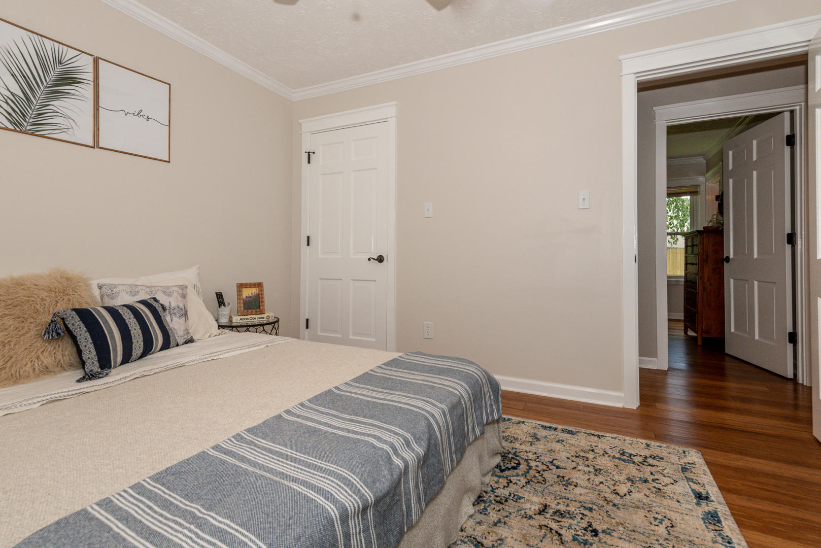 4404 Mascarene Road Knoxville, TN 37921 - Photo 19 of 29 Ma master 2