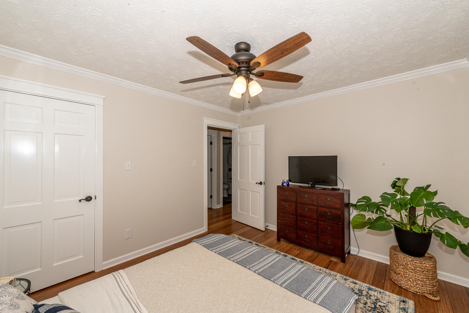4404 Mascarene Road Knoxville, TN 37921 - Photo 20 of 29 Ma master 3
