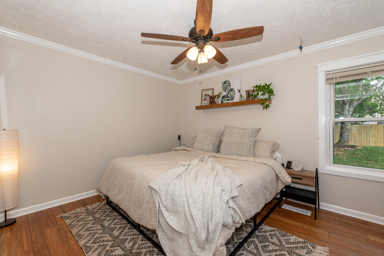 4404 Mascarene Road Knoxville, TN 37921 - Photo 23 of 29 ma bed 4