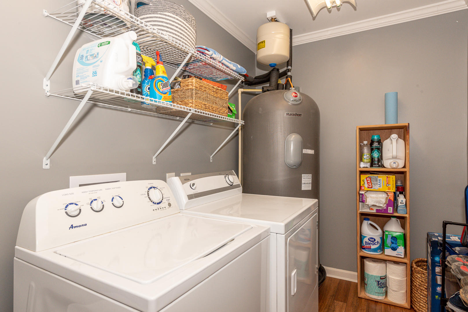 4404 Mascarene Road Knoxville, TN 37921 - Photo 29 of 29 MA landry