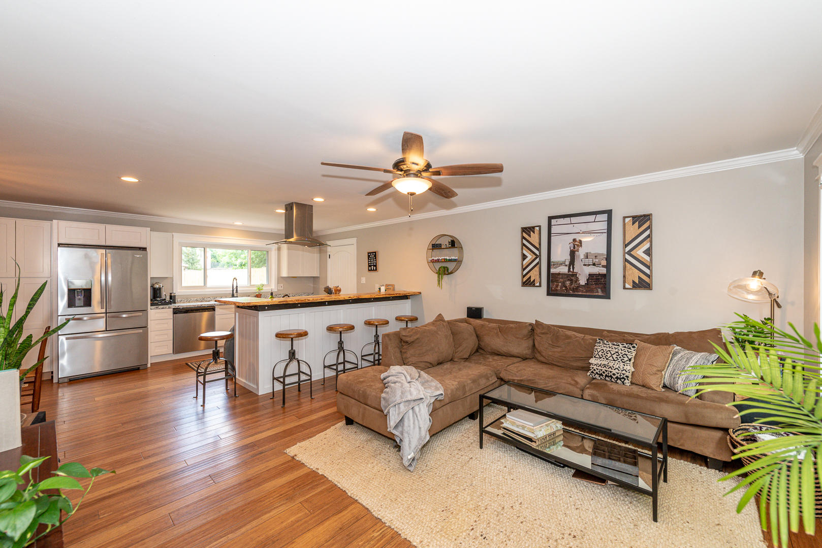 4404 Mascarene Road Knoxville, TN 37921 - Photo 4 of 29 MA front indoor