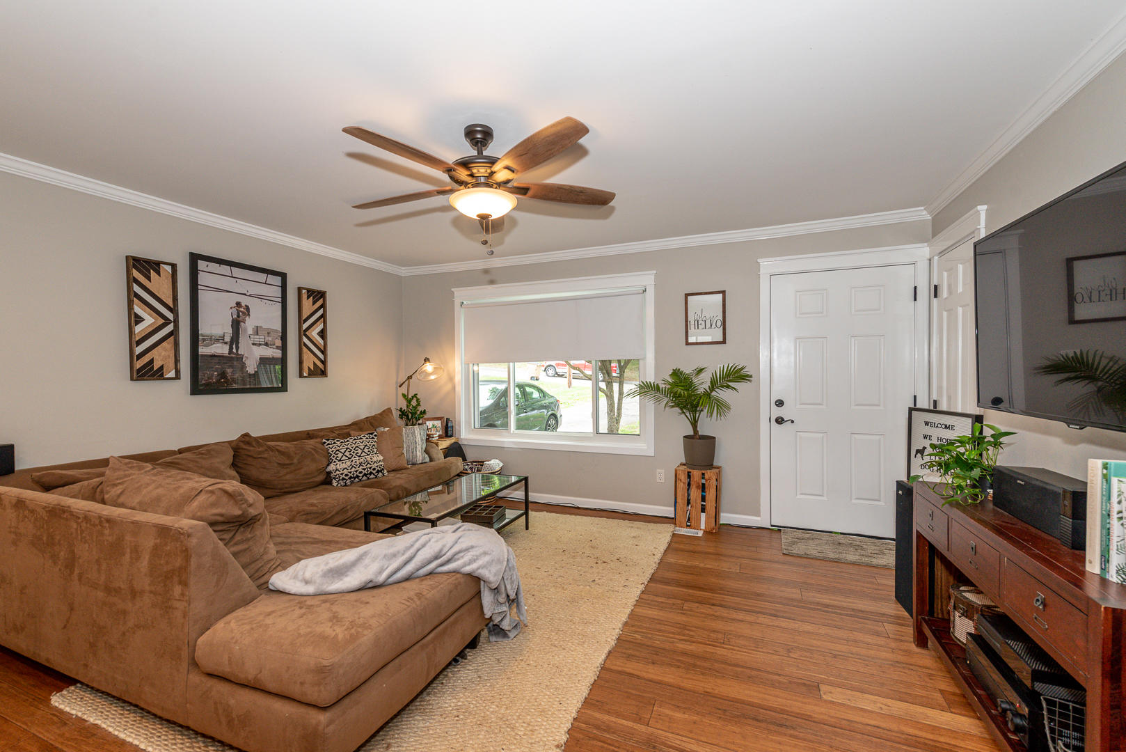 4404 Mascarene Road Knoxville, TN 37921 - Photo 6 of 29 MA den