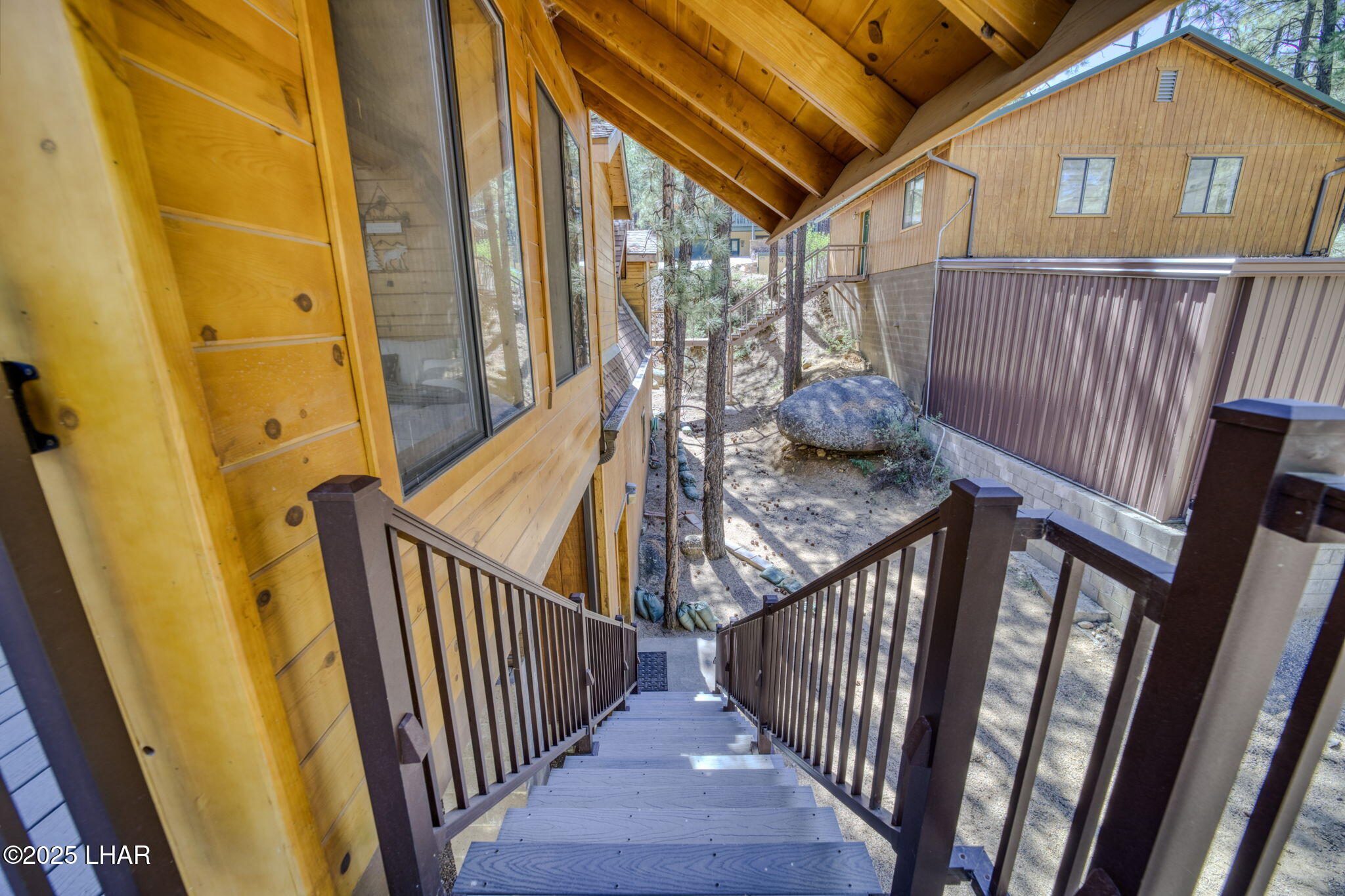 6470 East Crumb Road Kingman, AZ 86401 - Photo 45 of 78