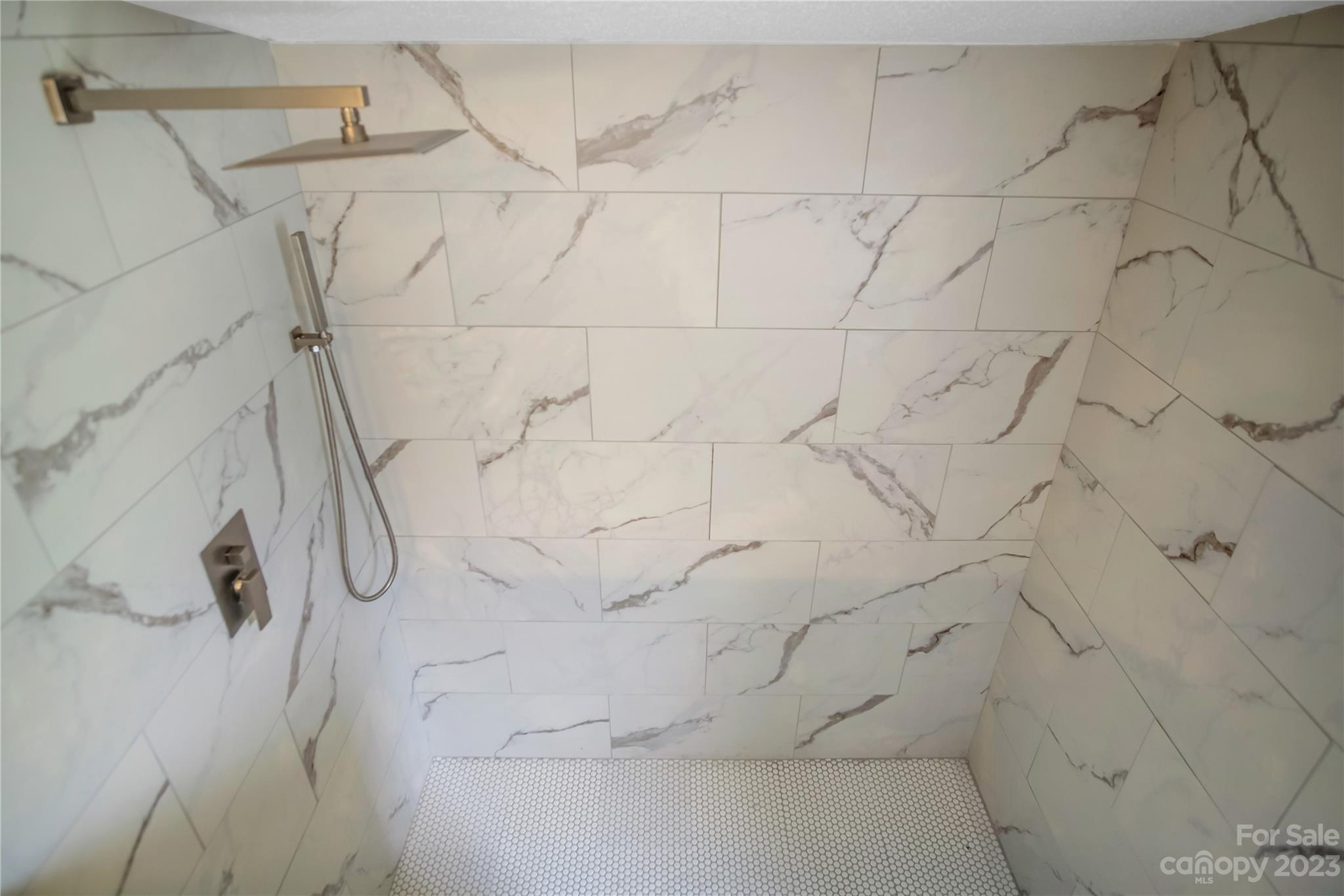 3102 Yates Road Shelby, NC 28150 - Photo 20 of 31 Gallery Image 20