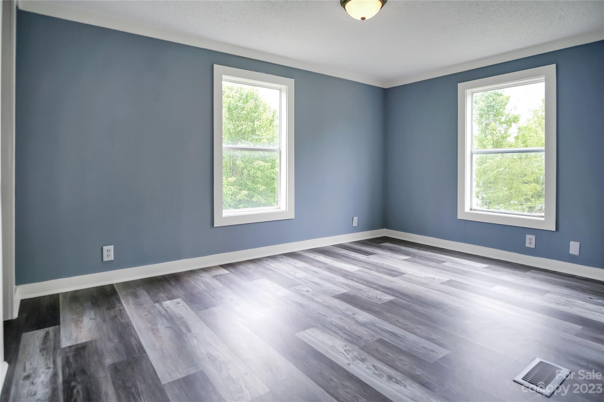 3102 Yates Road Shelby, NC 28150 - Photo 24 of 31 Gallery Image 24