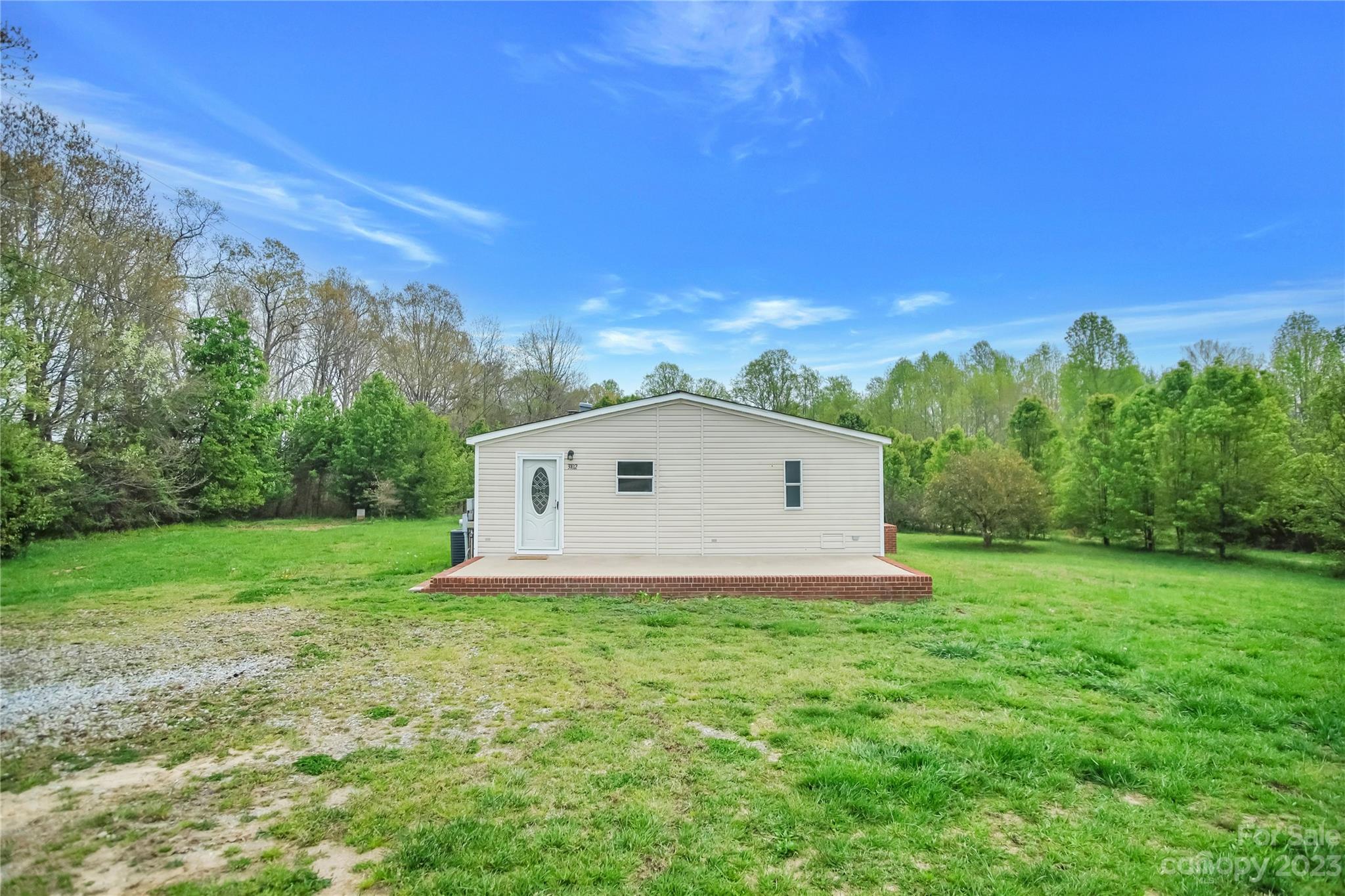 3102 Yates Road Shelby, NC 28150 - Photo 30 of 31 Gallery Image 30