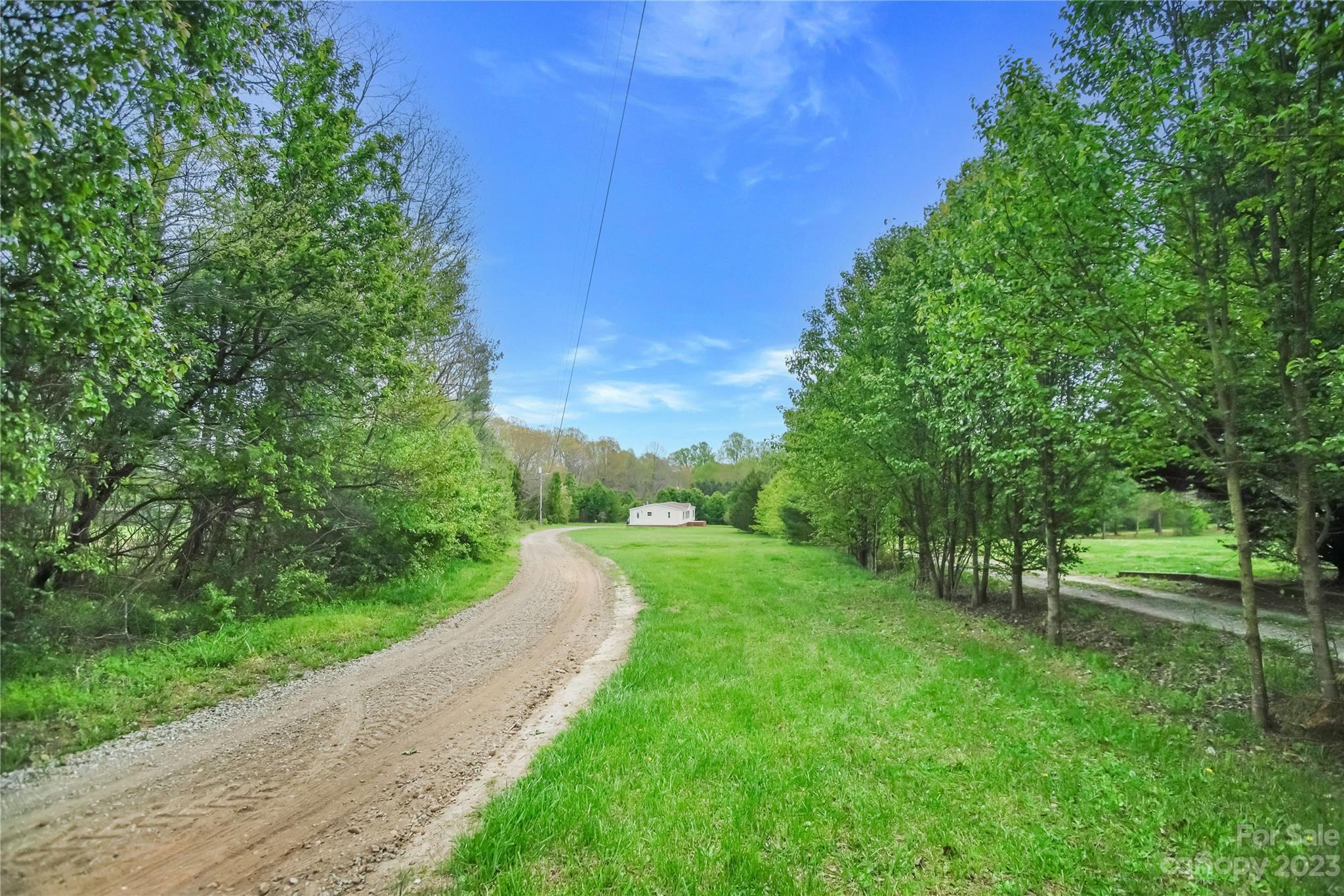 3102 Yates Road Shelby, NC 28150 - Photo 3 of 31 Gallery Image 3