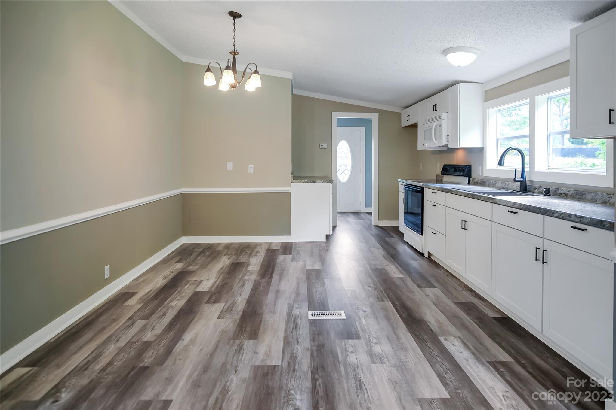 3102 Yates Road Shelby, NC 28150 - Photo 8 of 31 Gallery Image 8