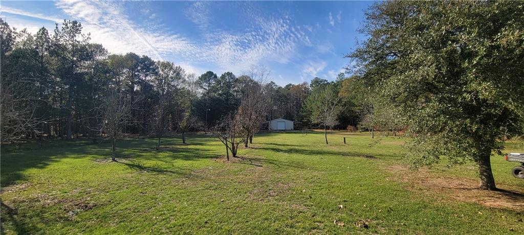76555 Wilson Road Kentwood, LA 70444 - Photo 25 of 38