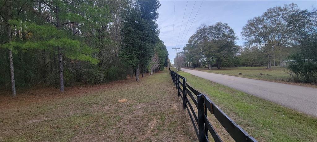 76555 Wilson Road Kentwood, LA 70444 - Photo 26 of 38