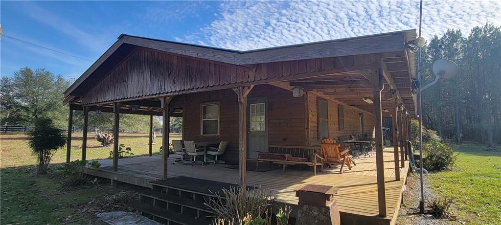 76555 Wilson Road Kentwood, LA 70444 - Photo 30 of 38