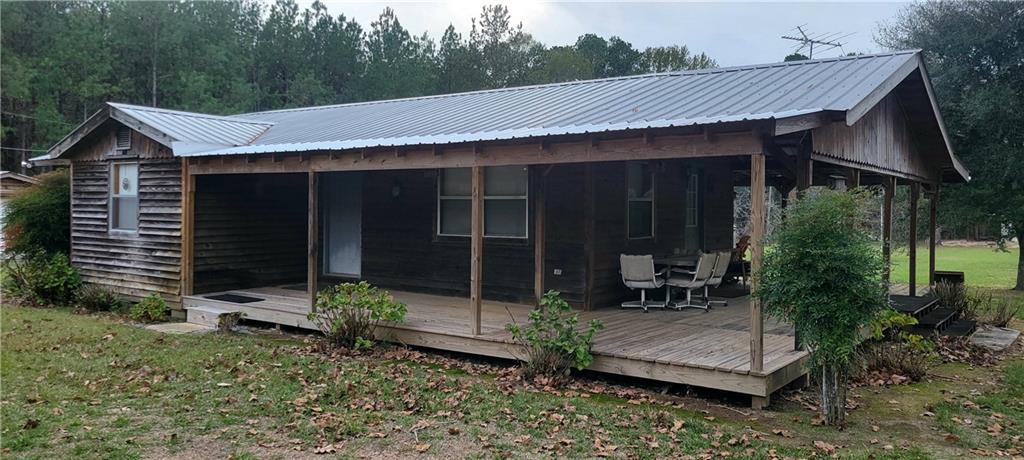 76555 Wilson Road Kentwood, LA 70444 - Photo 31 of 38