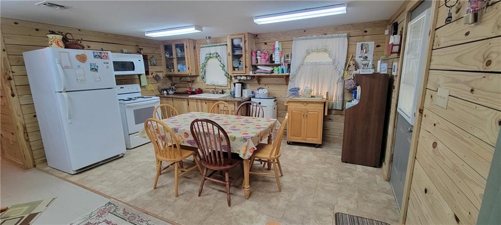 76555 Wilson Road Kentwood, LA 70444 - Photo 32 of 38