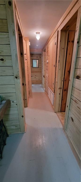 76555 Wilson Road Kentwood, LA 70444 - Photo 33 of 38