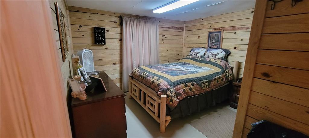 76555 Wilson Road Kentwood, LA 70444 - Photo 34 of 38