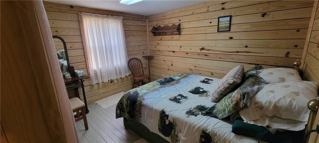 76555 Wilson Road Kentwood, LA 70444 - Photo 35 of 38