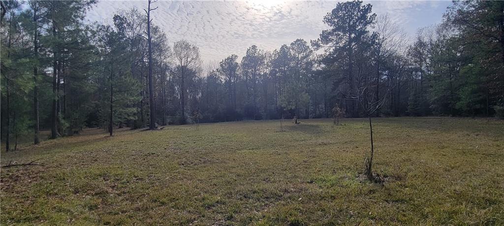 76555 Wilson Road Kentwood, LA 70444 - Photo 36 of 38