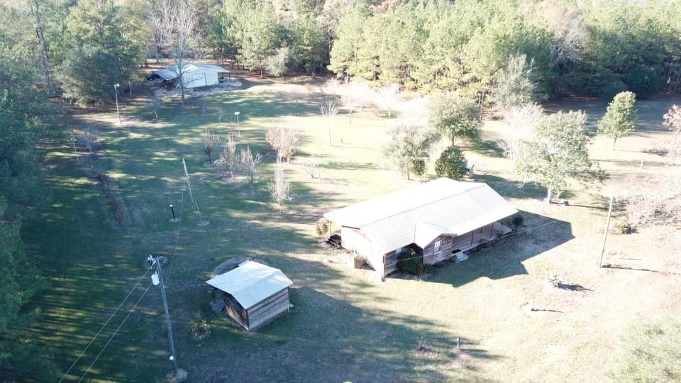 76555 Wilson Road Kentwood, LA 70444 - Photo 4 of 38