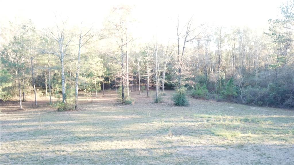 76555 Wilson Road Kentwood, LA 70444 - Photo 8 of 38