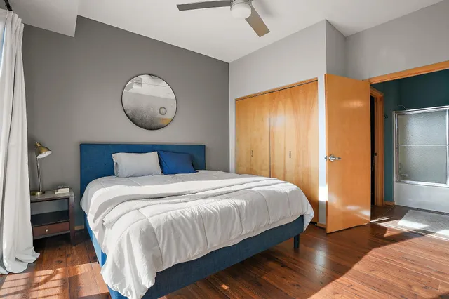 $279,900 | 4525 Park Commons Drive, Unit 320, St. Louis Park, MN 55416