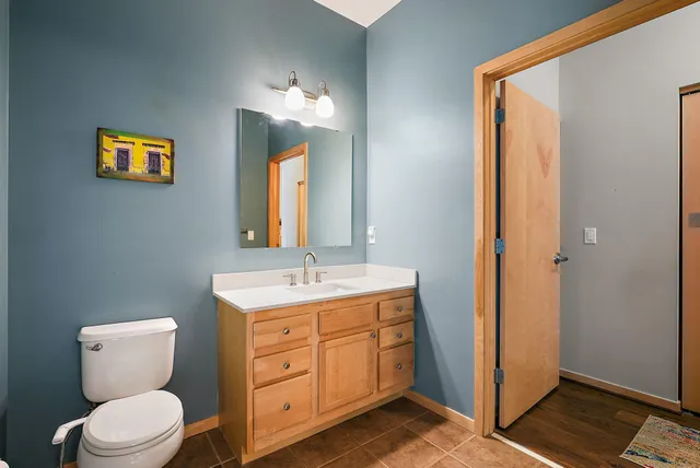 $279,900 | 4525 Park Commons Drive, Unit 320, St. Louis Park, MN 55416