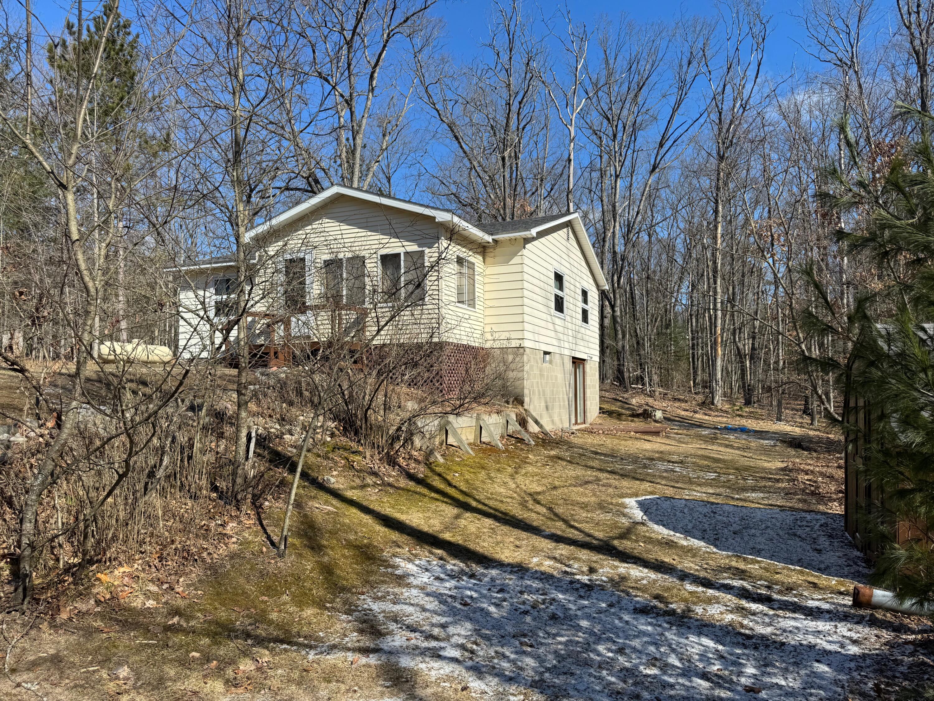 7200 West Birch Road Roscommon, MI 48653 - Photo 5 of 33 Gallery Image 5