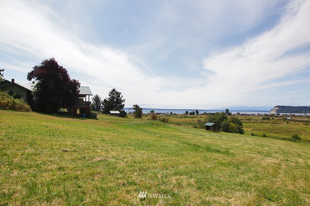 -xxx Gabelein Road Clinton, WA 98236 - Photo 3 of 7 Gallery Image 3