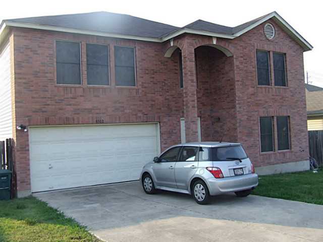 8002 Rosenberry Drive Austin, TX 78747 - Photo 1 of 1 Gallery Image 1