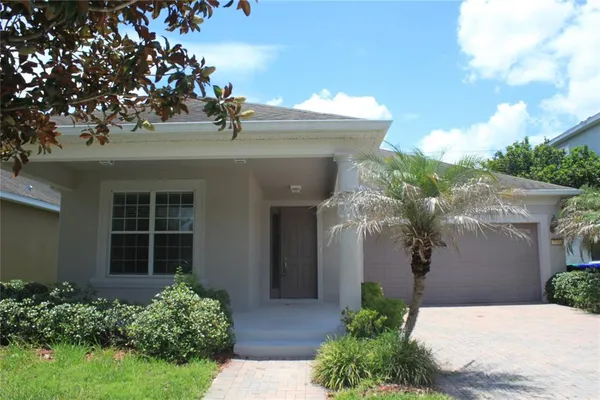 $2,795 | 7730 Brofield Avenue, Windermere, FL 34786