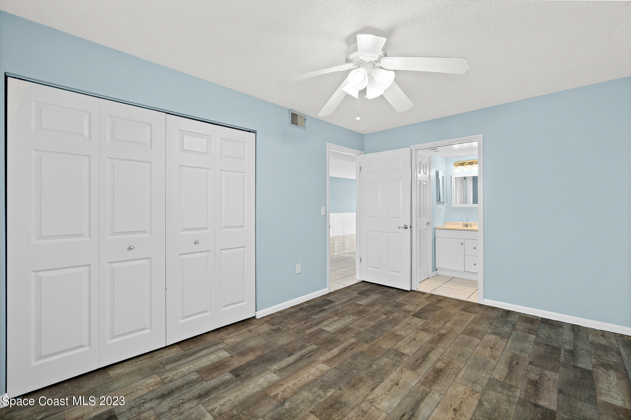 6655 Ridgewood Avenue, Unit 104 Cocoa Beach, FL 32931 - Photo 19 of 25